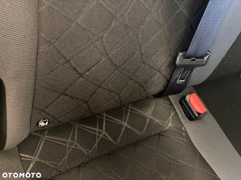 Nissan Micra 1.0 Acenta - 16