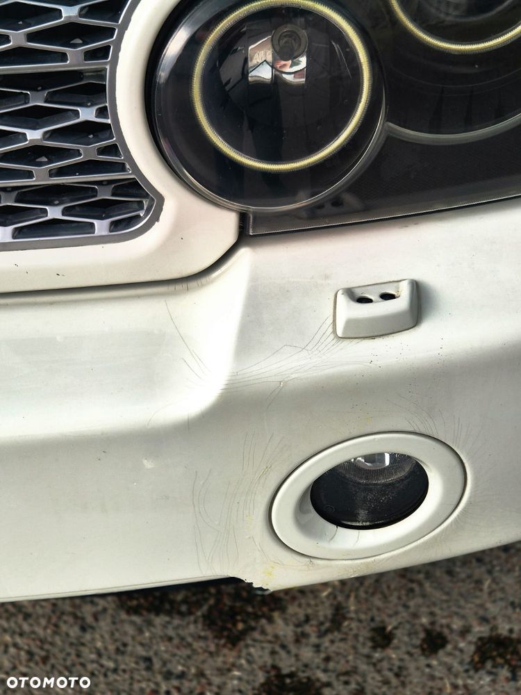 Land Rover Range Rover 4.4 HSE - 19