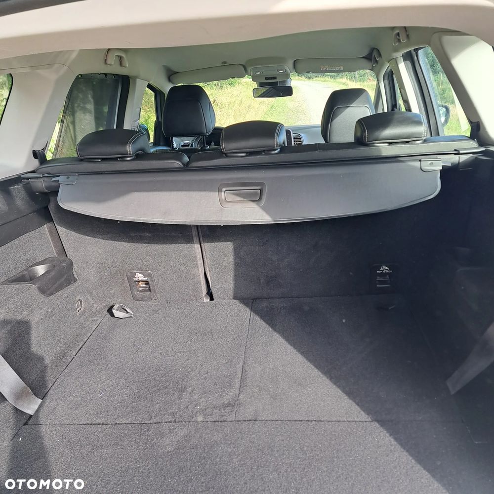 Renault Grand Scenic Gr 1.6 dCi Intens - 17