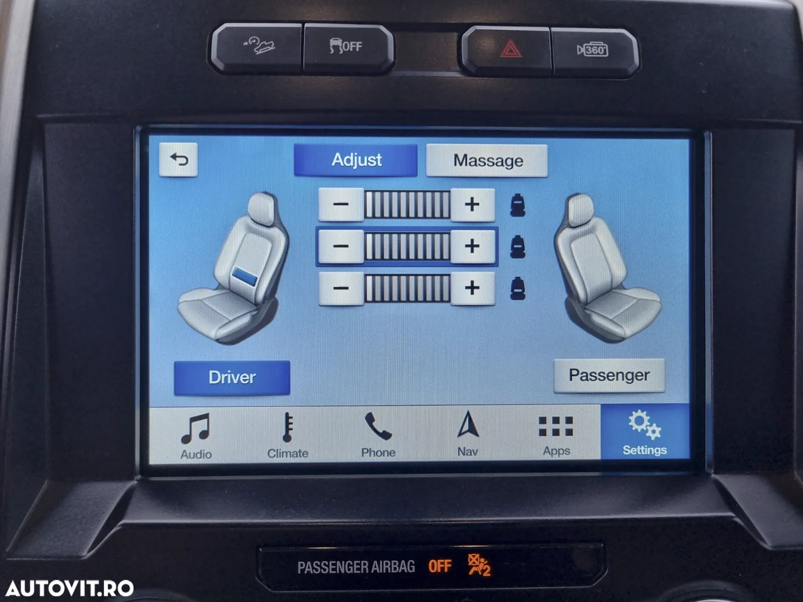 Ford F150 - 24
