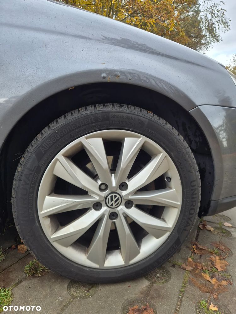 Volkswagen Jetta 1.6 TDI DPF Comfortline - 25