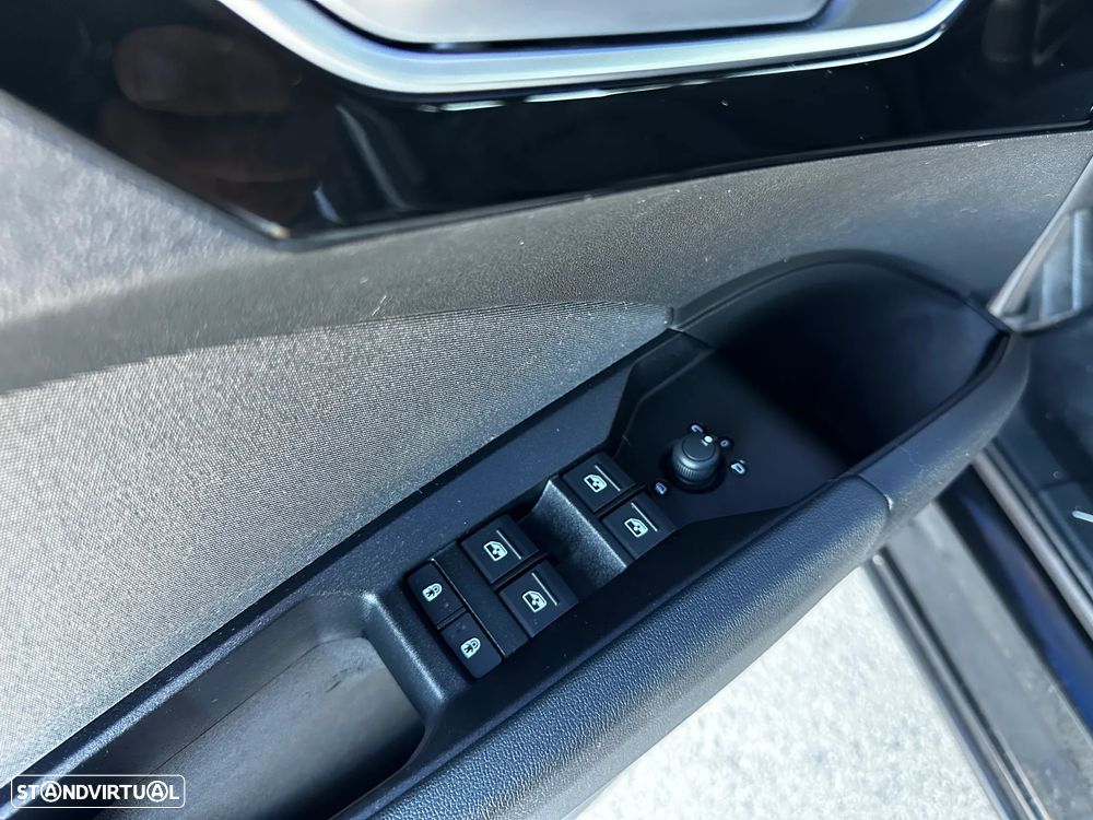 Audi Q4 e-tron 40 82 kWH - 17