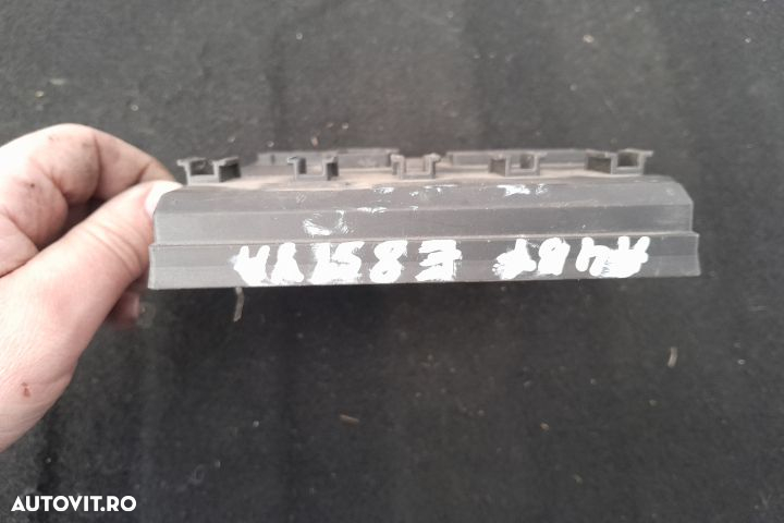 Modul confort 8E0907279K 8E0907279K Audi A4 B7 [2004 - 2008] Avant wa - 4