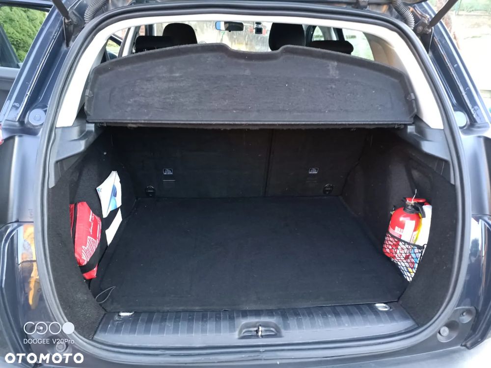 Peugeot 2008 1.2 VTi/Pure Tech Access - 8