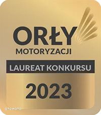 Ford Kuga 1.5 EcoBoost 2x4 Black & Silver - 24