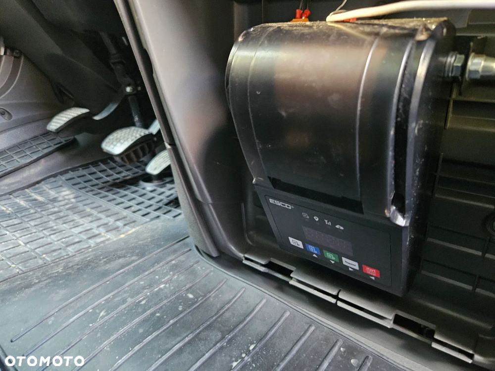 Iveco Daily - 15