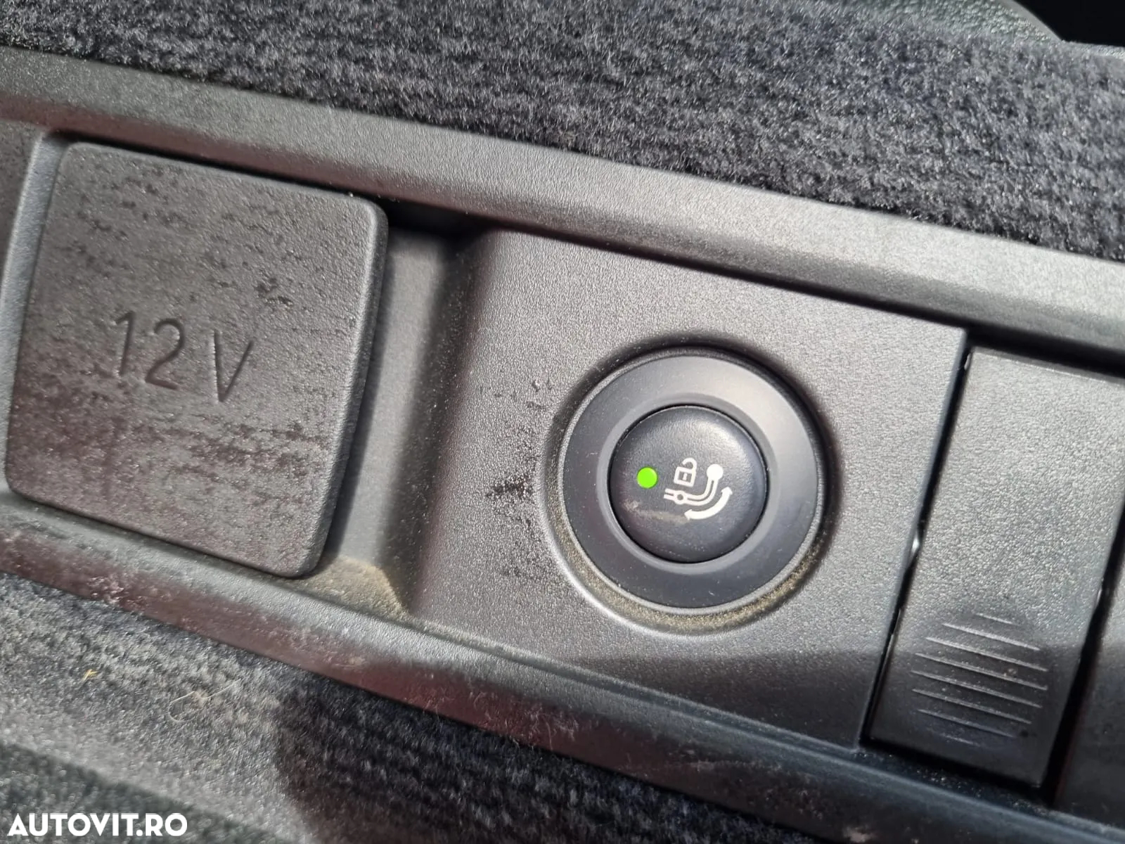 BMW X5 xDrive45e AT PHEV - 34