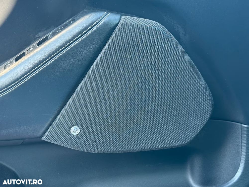 Ford Mustang Mach-E RWD Extended Range 216 kW Premium - 7