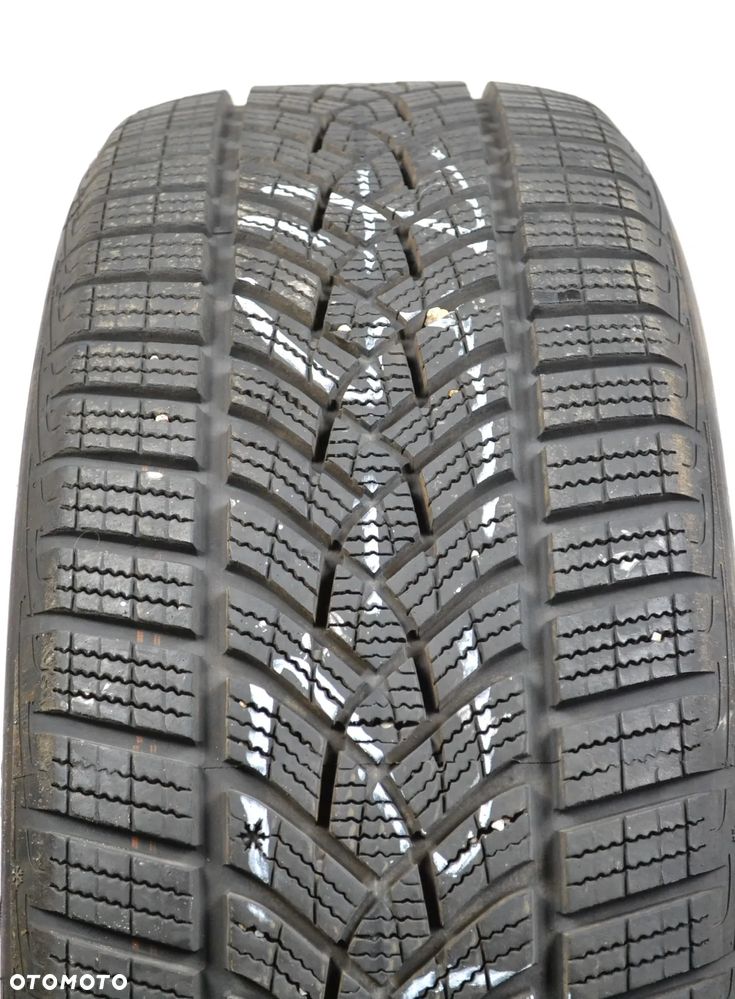 225/45R18 95H GOODYEAR ULTRAGRIP PERFORMANCE GEN-1 x1szt 2054p - 3