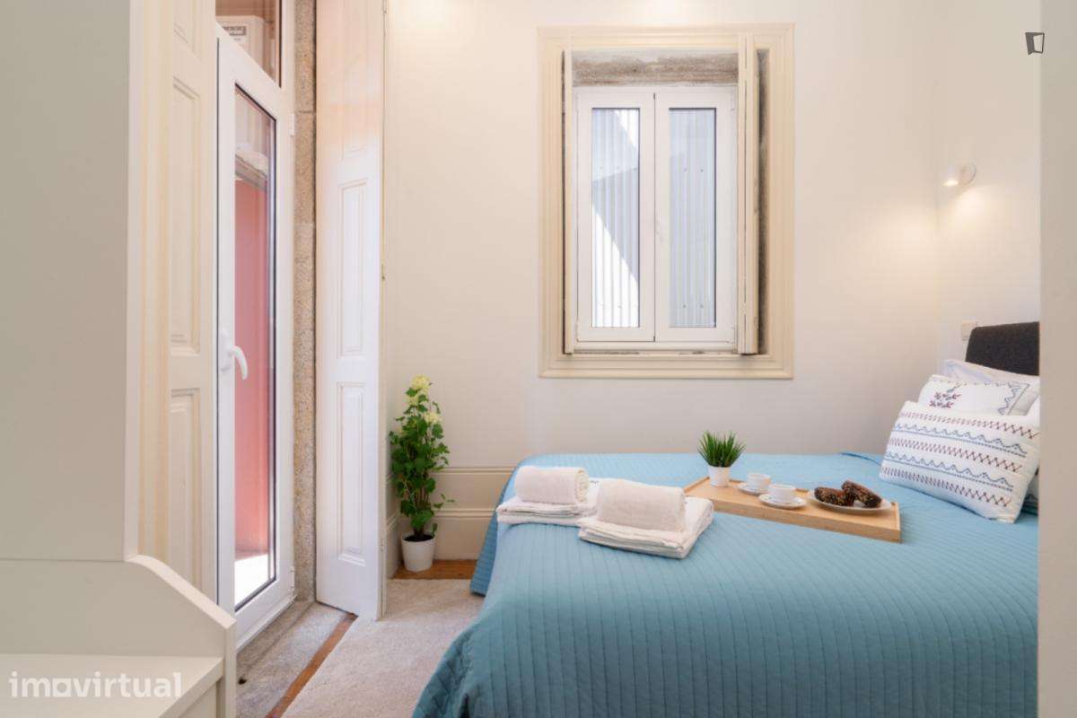 Apartamento com 2 quartos - localizado em Cedofeita Porto - Grande imagem: 3/29