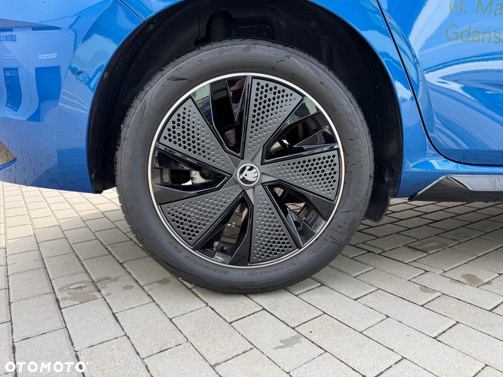 Skoda Scala 1.0 TSI Monte Carlo DSG - 36