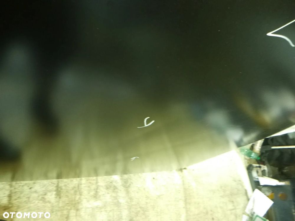 audi a4 b7 04-07r maska silnika nowa - 6