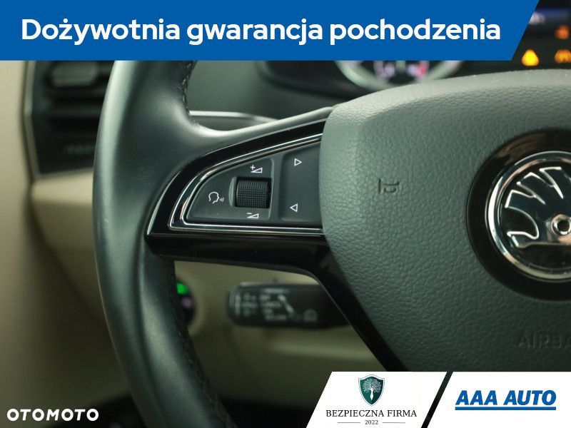 Skoda Karoq - 21
