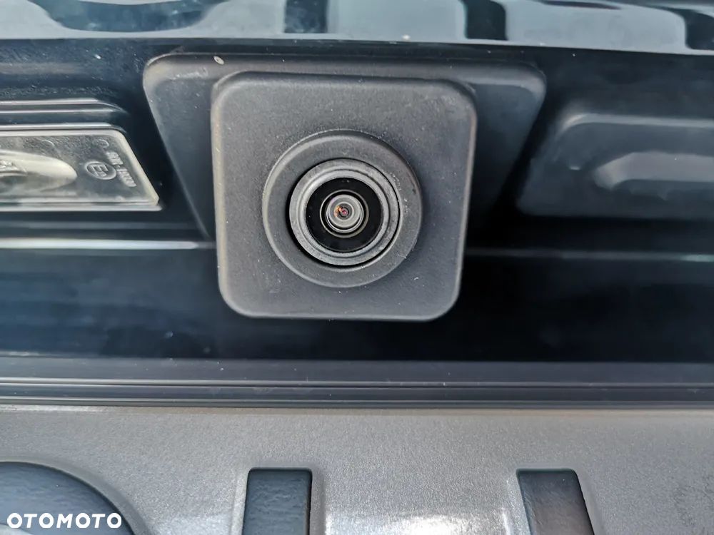 Peugeot 3008 1.5 BlueHDi Allure S&S EAT8 - 20