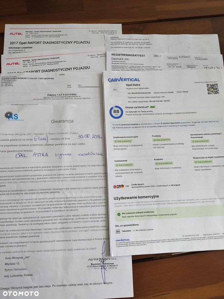 Opel Meriva 1.4 Edition - 21