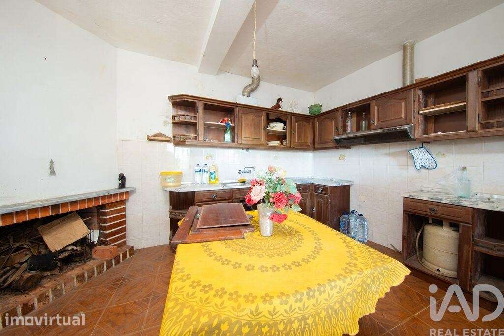 Casa / Villa T3 em Lousã e Vilarinho de 279,00 m2 - Grande imagem: 3/30