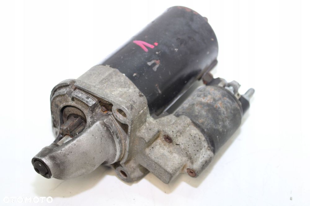 BMW E34 ROZRUSZNIK M40 M43 M50 1740374 - 1