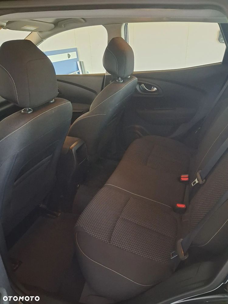 Renault Kadjar 1.2 Energy TCe Adventure - 8