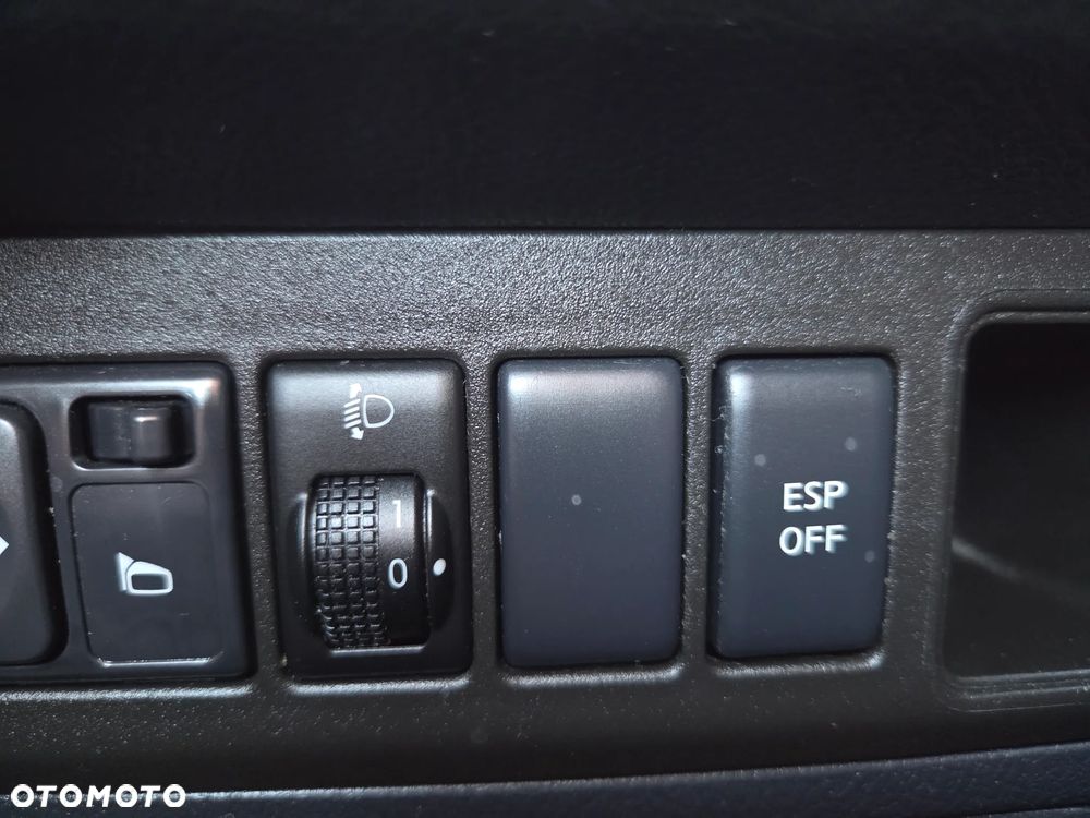 Nissan Note 1.4 I-Way+ - 17