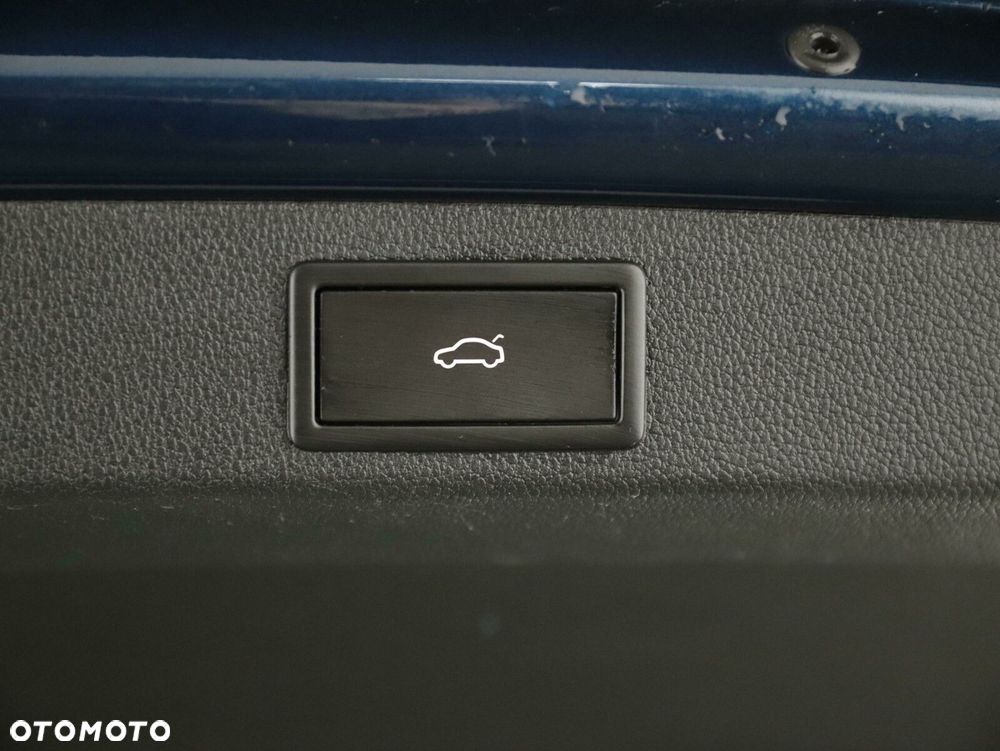 Skoda Superb 2.0 TDI SCR Style DSG - 26