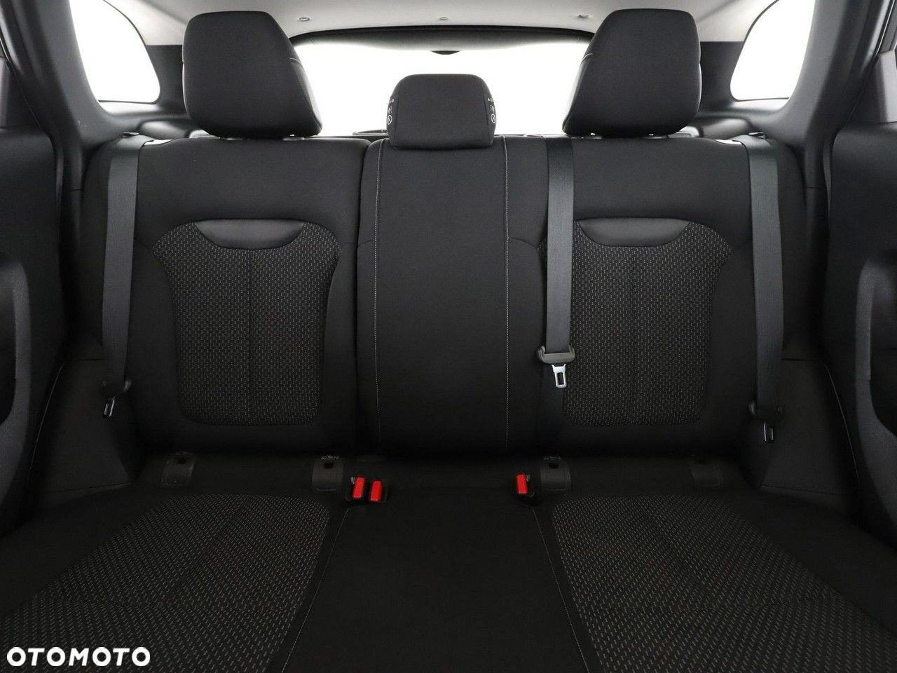 Renault Kadjar 1.5 dCi Energy Intens - 18