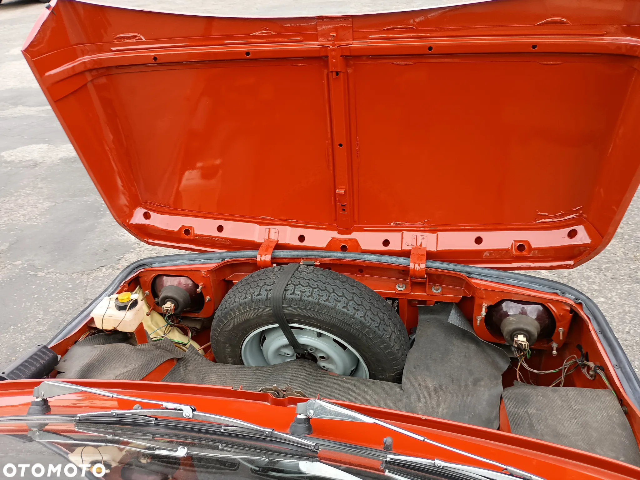Fiat 126 - 23