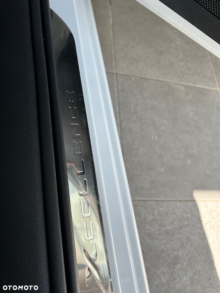 Seat Ibiza - 23