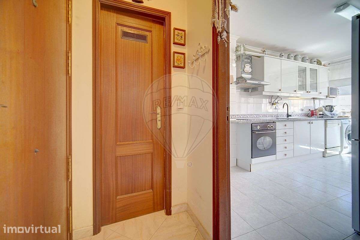 Apartamento T4 para venda - Grande imagem: 2/36
