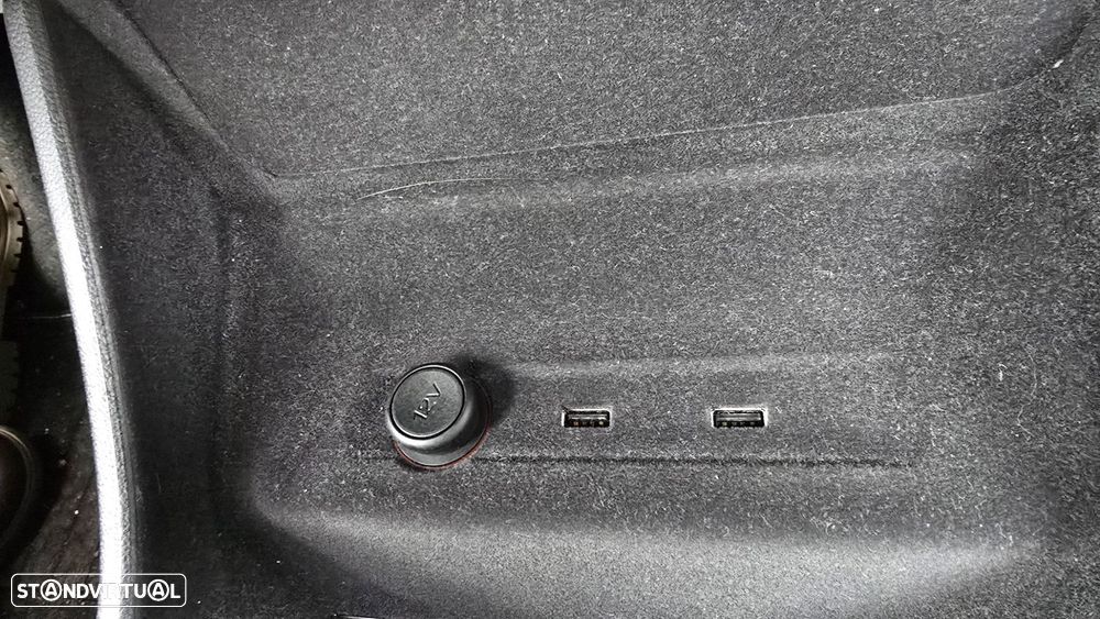 MG Marvel R 70 kWh AWD Performance - 42