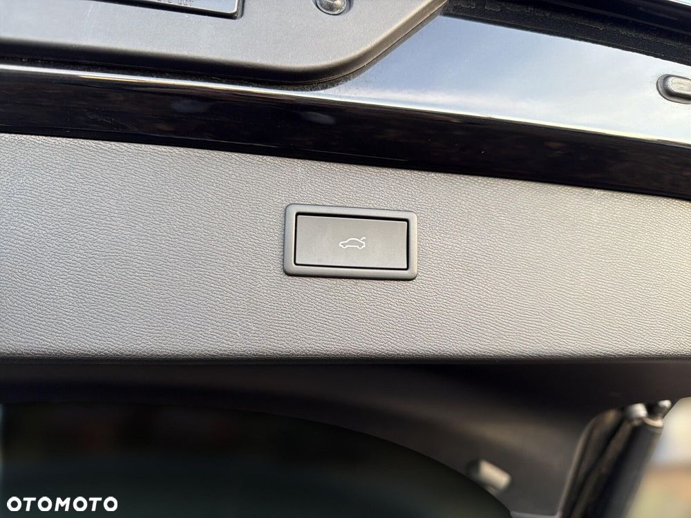 Cupra Formentor 2.0 TSI 4Drive VZ DSG - 40