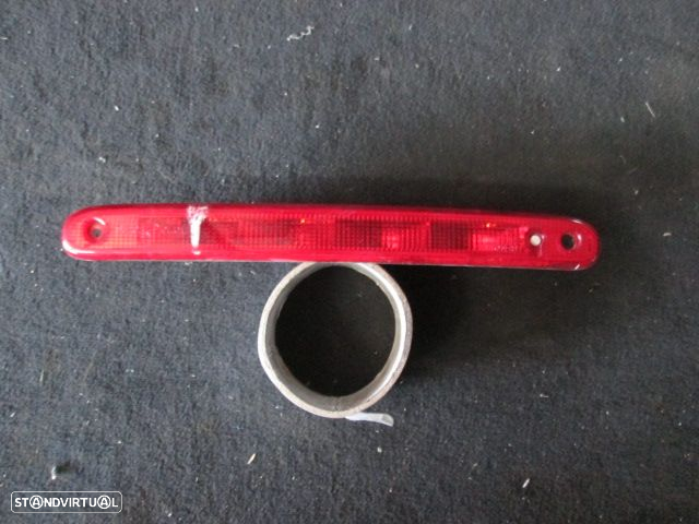 Farol Tras 3834ABS/PC TOYOTA AYGO 2001 - 5