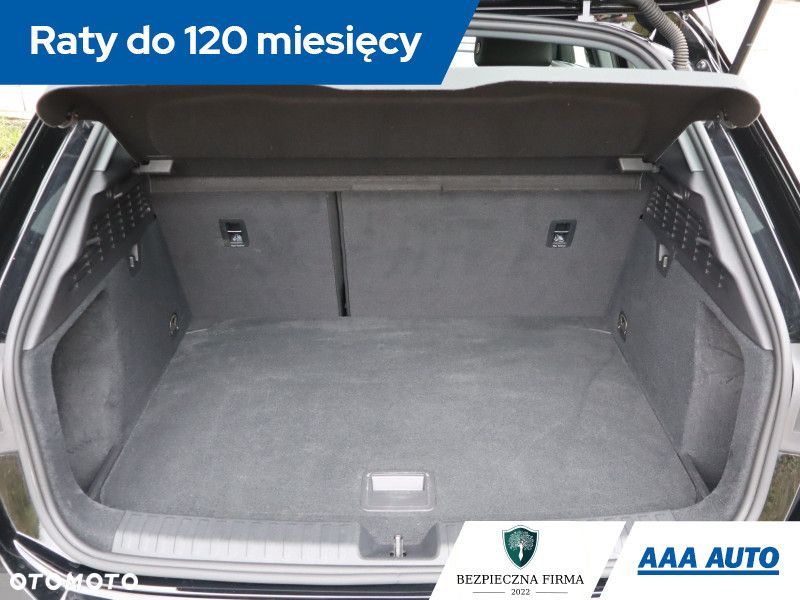 Audi A3 Sportback - 15