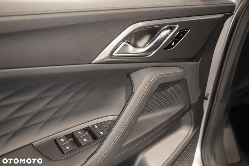 MG HS PHEV 1.5T-GDI Comfort - 21