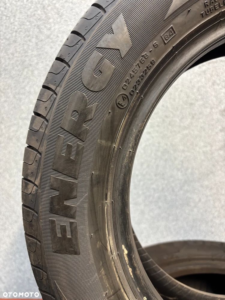 2 OPONY LETNIE FORMULA 145/70/13  71T - 5