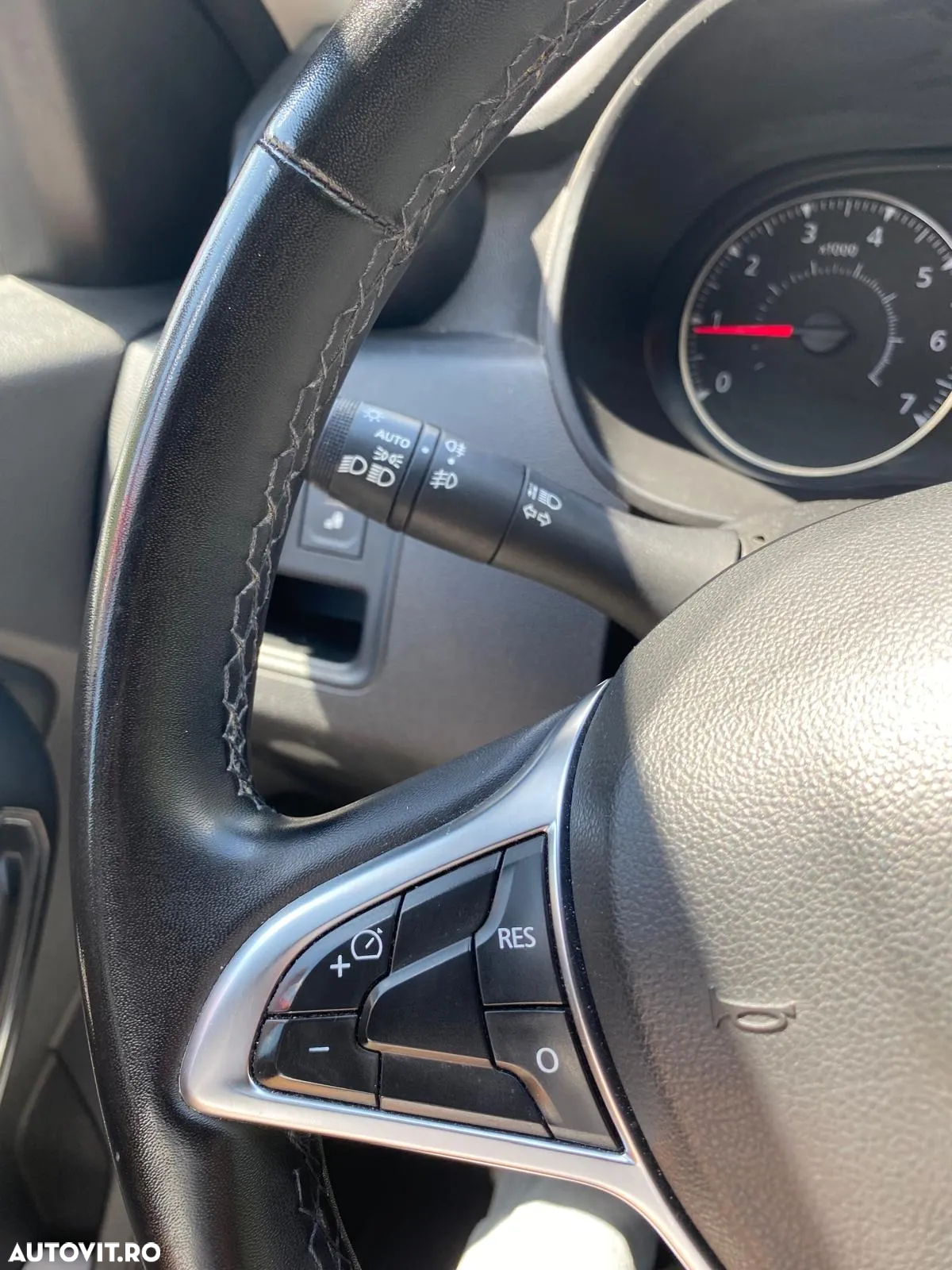 Dacia Duster TCe 150 GPF Prestige - 15