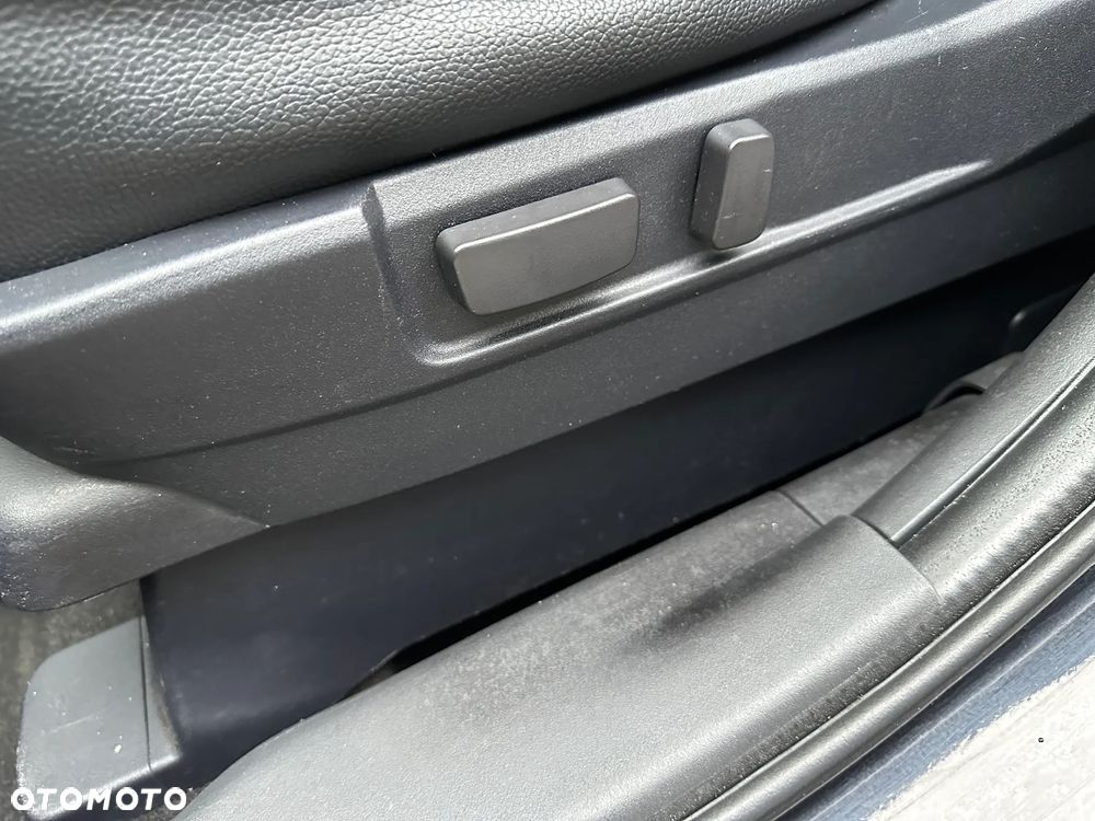 Citroën C4 Aircross - 18