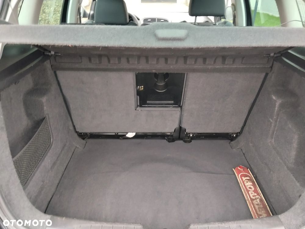 Seat Altea 1.6 TDI Entry - 8