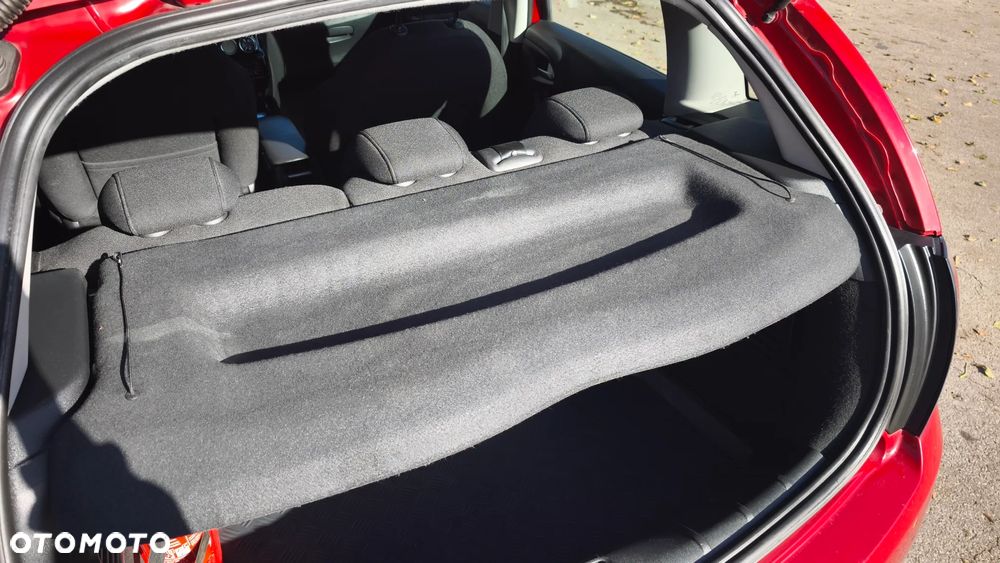 Citroën C3 1.2 PureTech Exclusive - 32