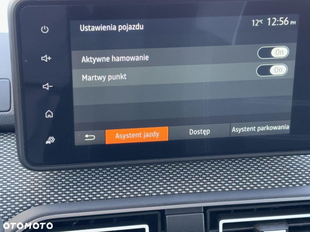 Dacia Jogger - 24