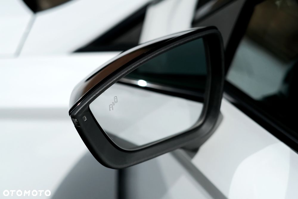 Cupra Ateca 2.0 TSI 4Drive DSG - 34