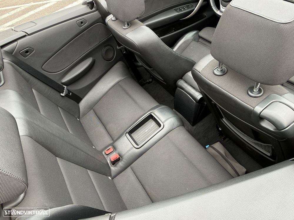 BMW 118 - 24