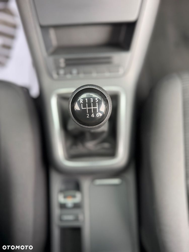 Volkswagen Tiguan 1.4 TSI BlueMotion Technology Exclusive - 22