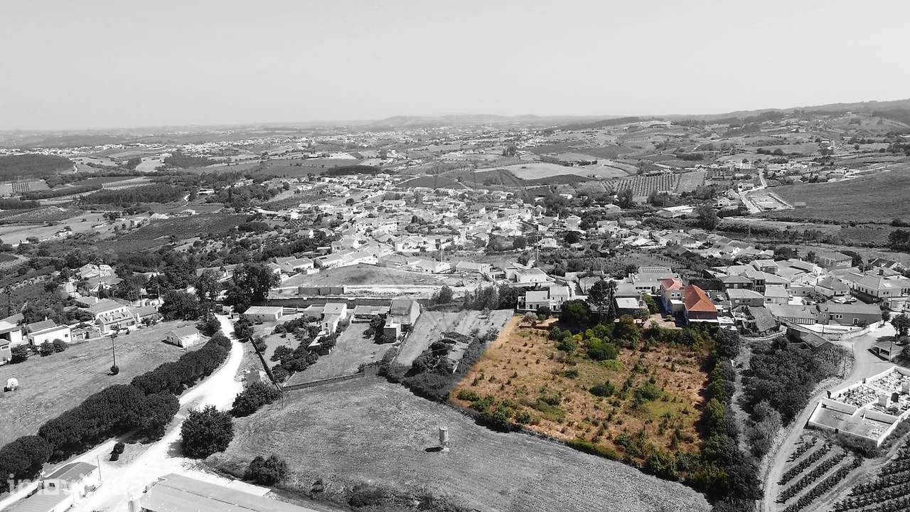 Moradia T6 para venda - Grande imagem: 4/41