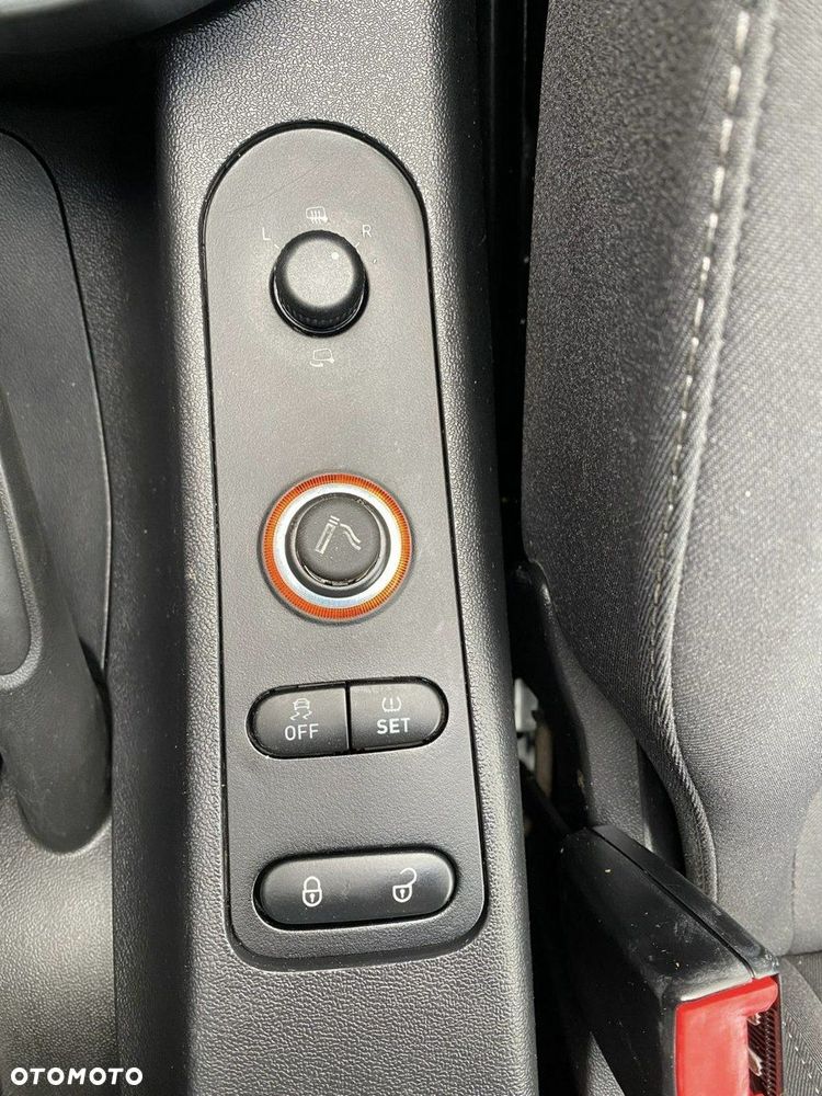 Seat Altea XL 1.6 TDI DPF CR Reference - 12