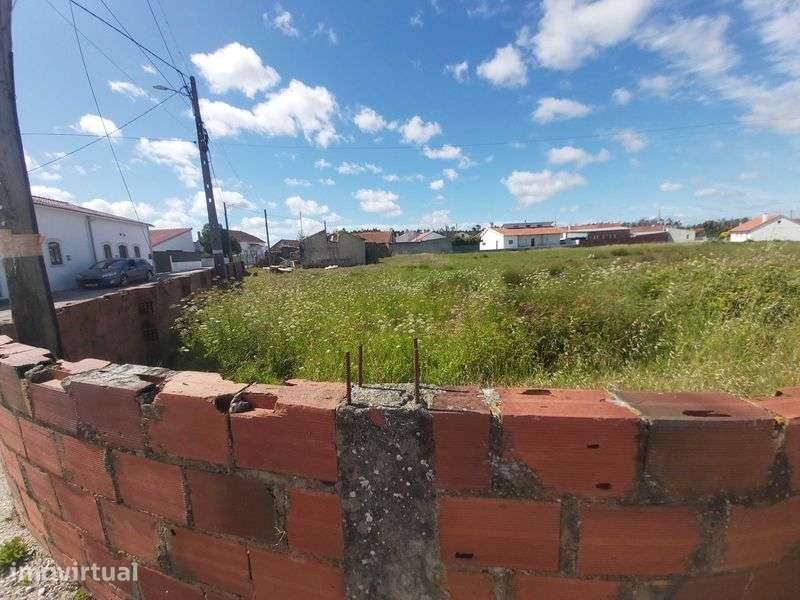 Moradia - vende-se - Grande imagem: 4/10