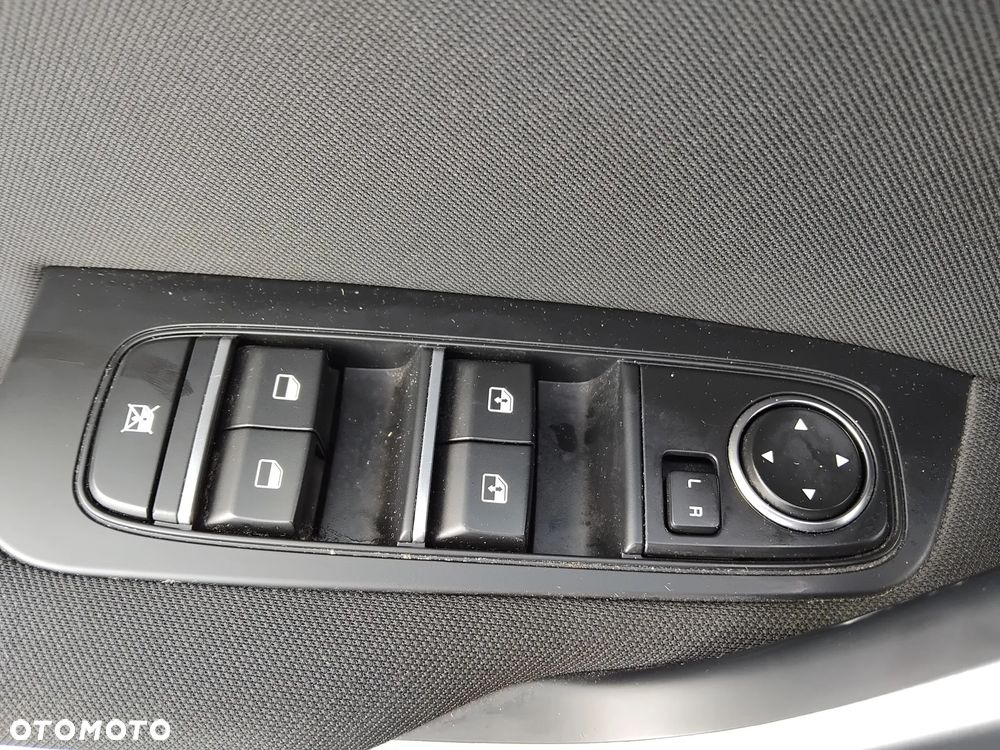 Kia Ceed 1.4 T-GDI M - 7