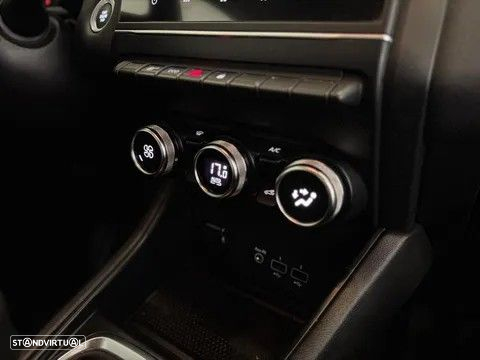Renault Captur 1.0 TCe Zen - 6