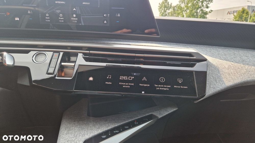 Peugeot 3008 - 22