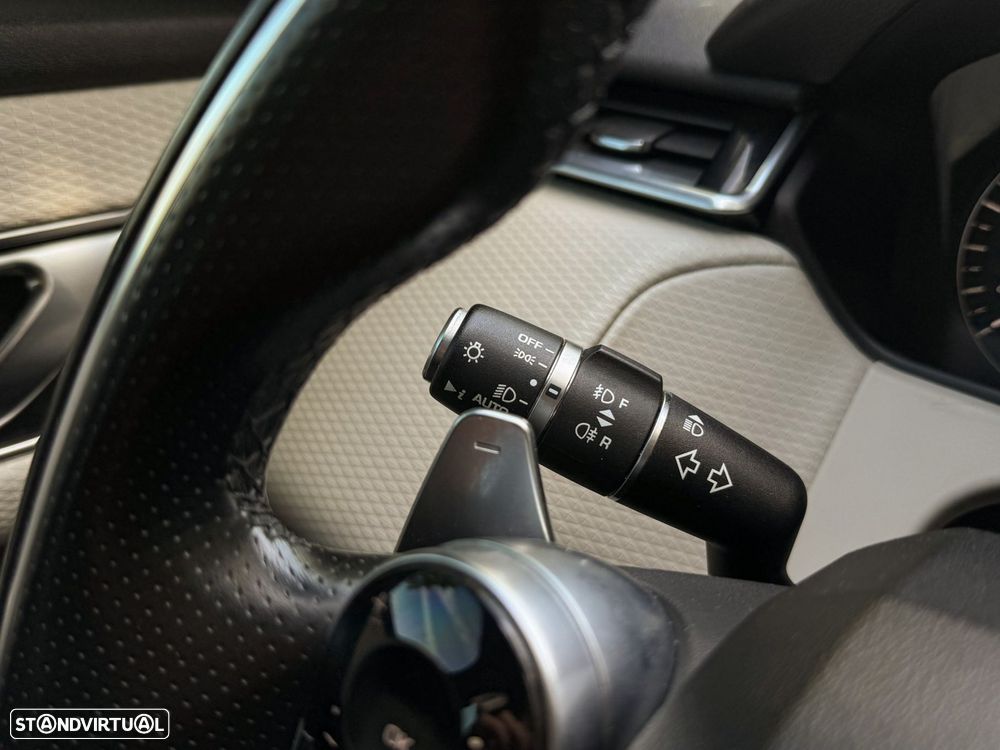 Land Rover Range Rover Velar 2.0d R-Dynamic HSE - 47