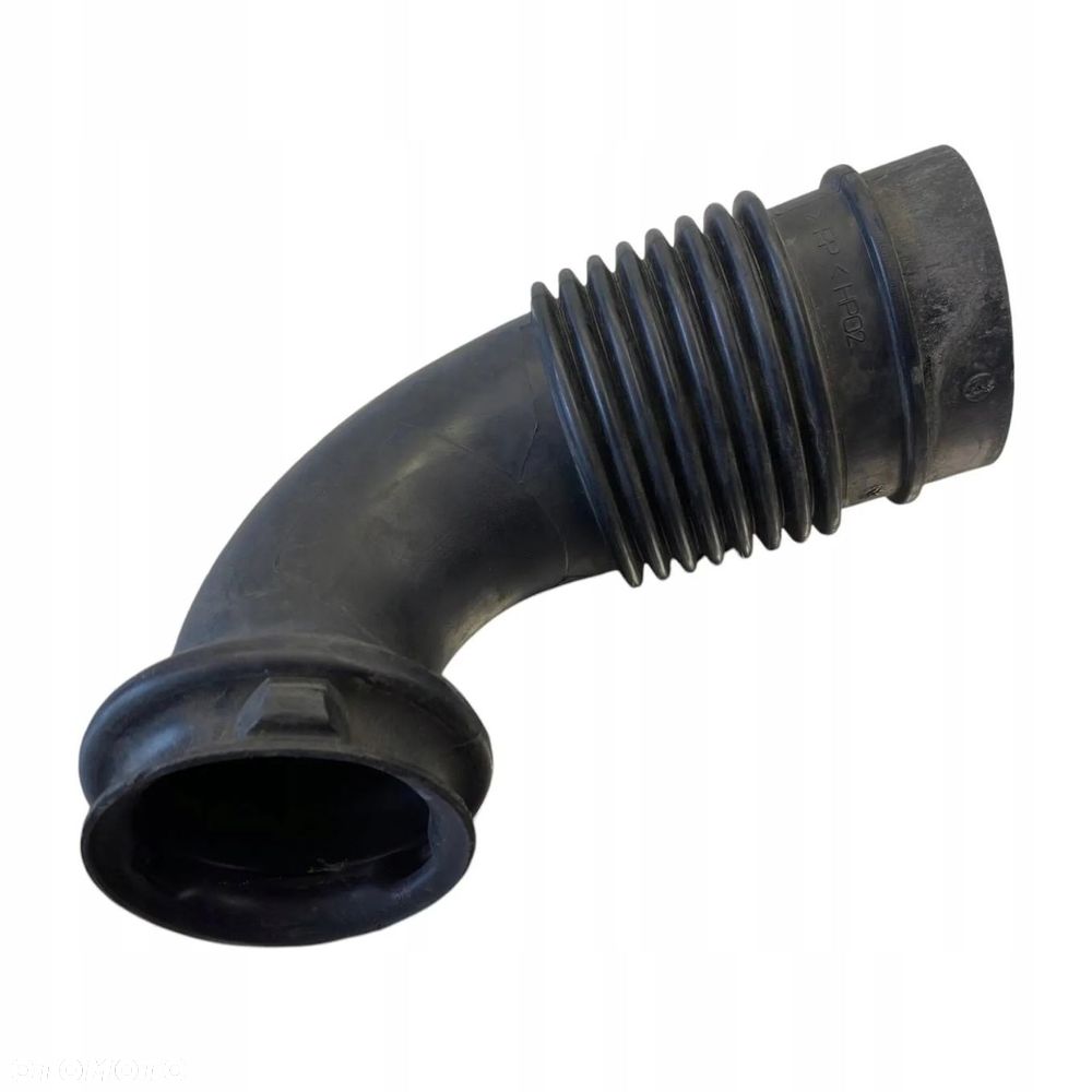 RURA PRZEWÓD POWIETRZA MB SPRINTER 906 VW CRAFTER 2.1 2.5 A9065280024 - 10